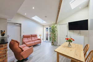 Photo 42- click for photo gallery